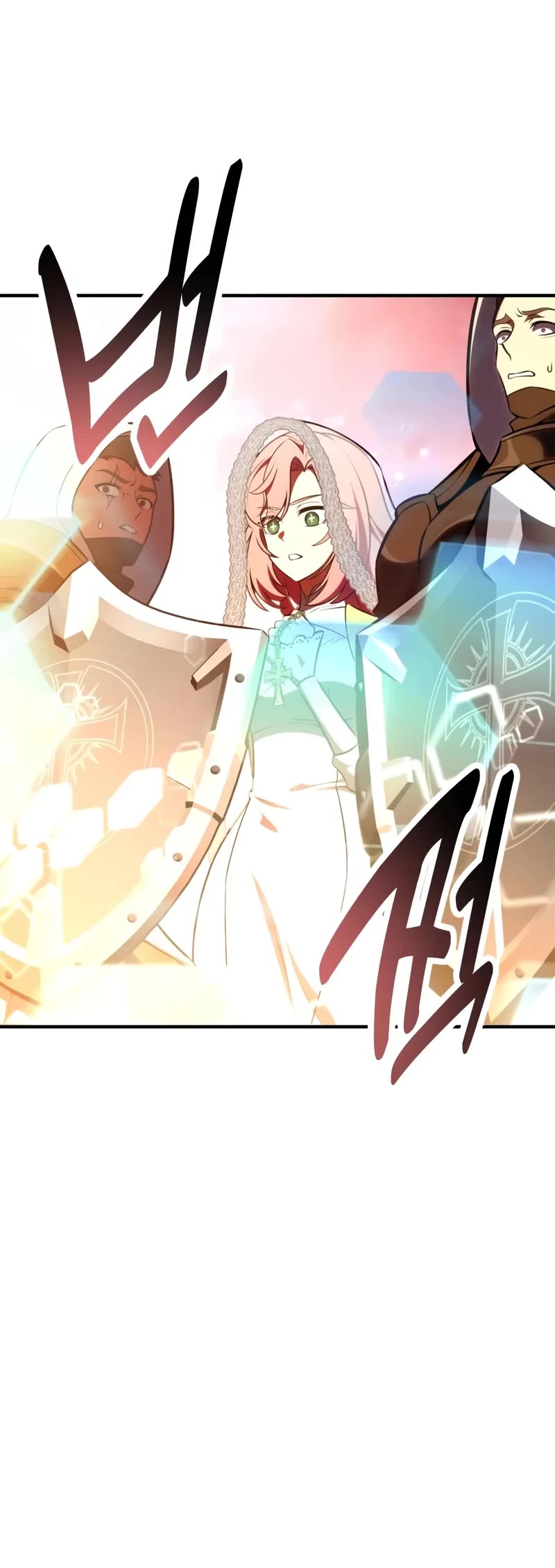 I Killed an Academy Player Chapter 98 page 69 - Chapter 98