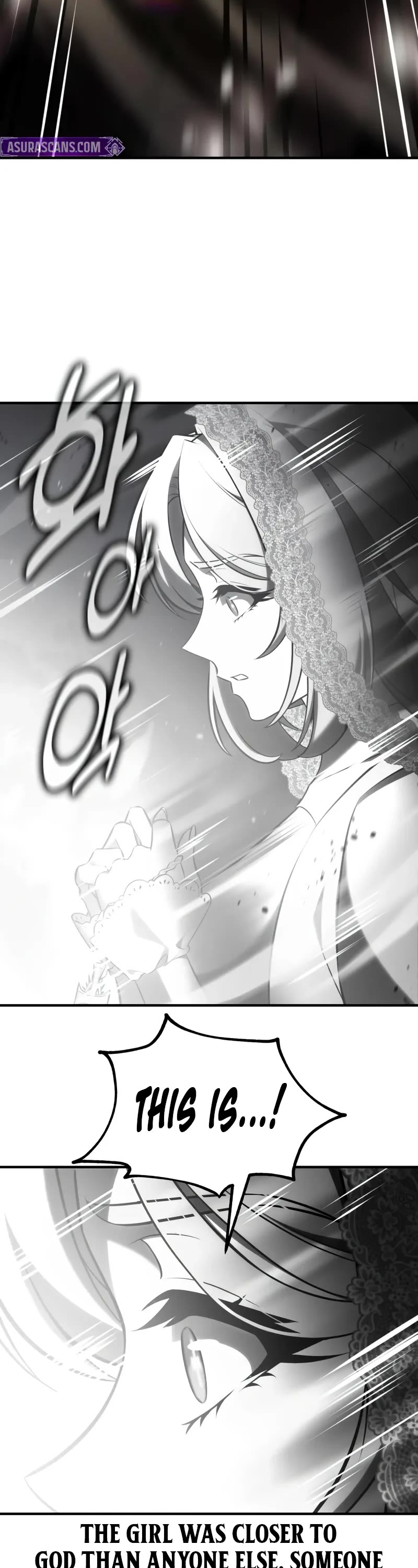 I Killed an Academy Player Chapter 98 page 71 - Chapter 98