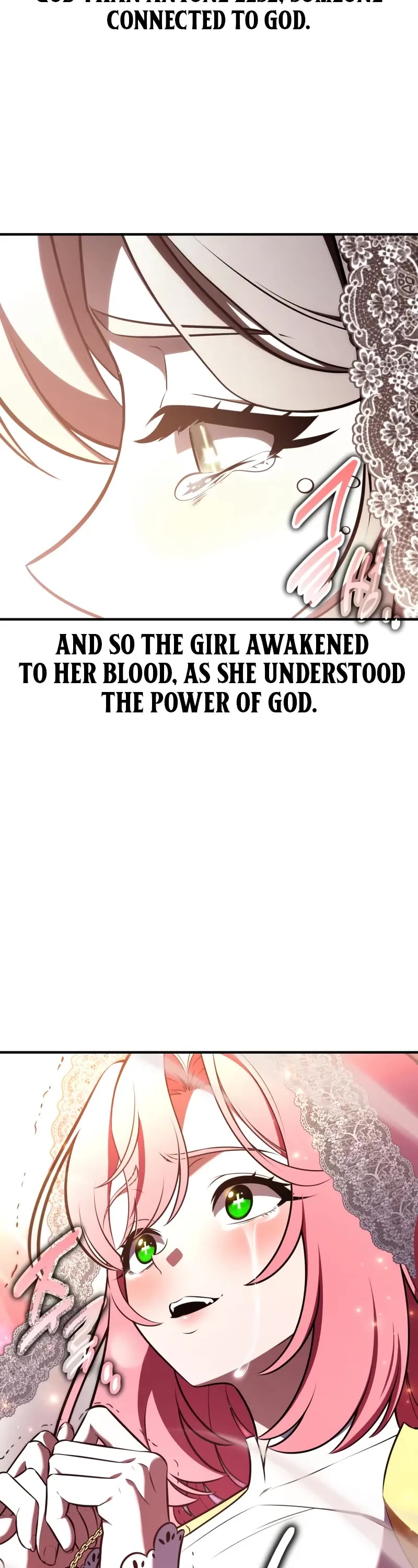 I Killed an Academy Player Chapter 98 page 72 - Chapter 98