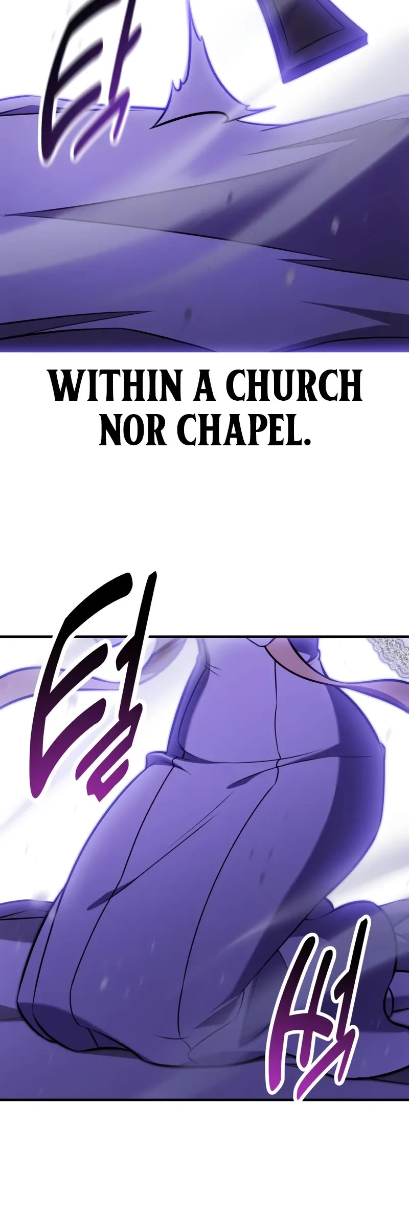 I Killed an Academy Player Chapter 98 page 74 - Chapter 98