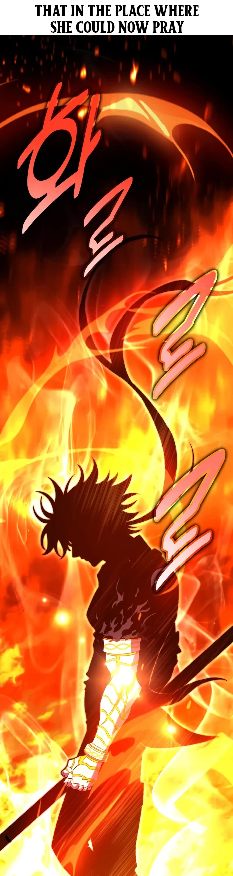I Killed an Academy Player Chapter 98 page 75 - Chapter 98