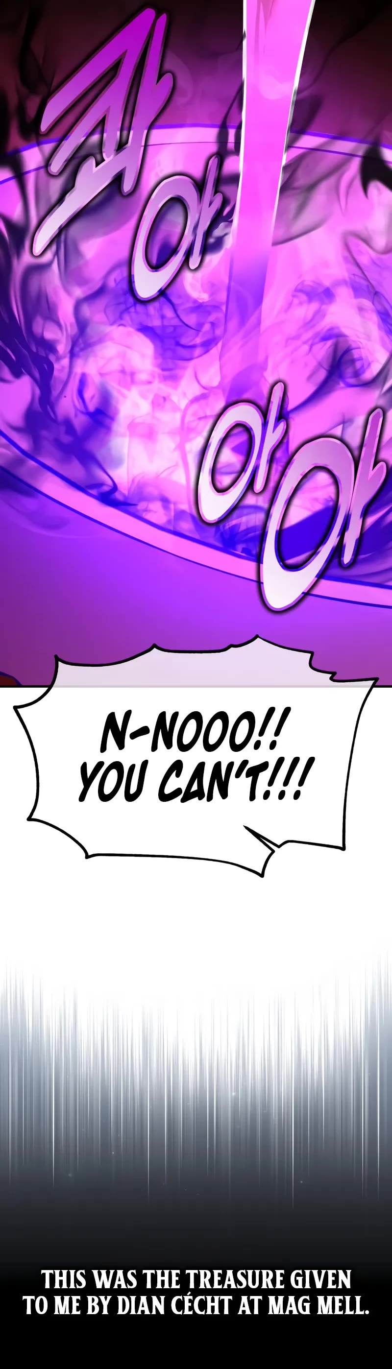 I Killed an Academy Player Chapter 98 page 83 - Chapter 98