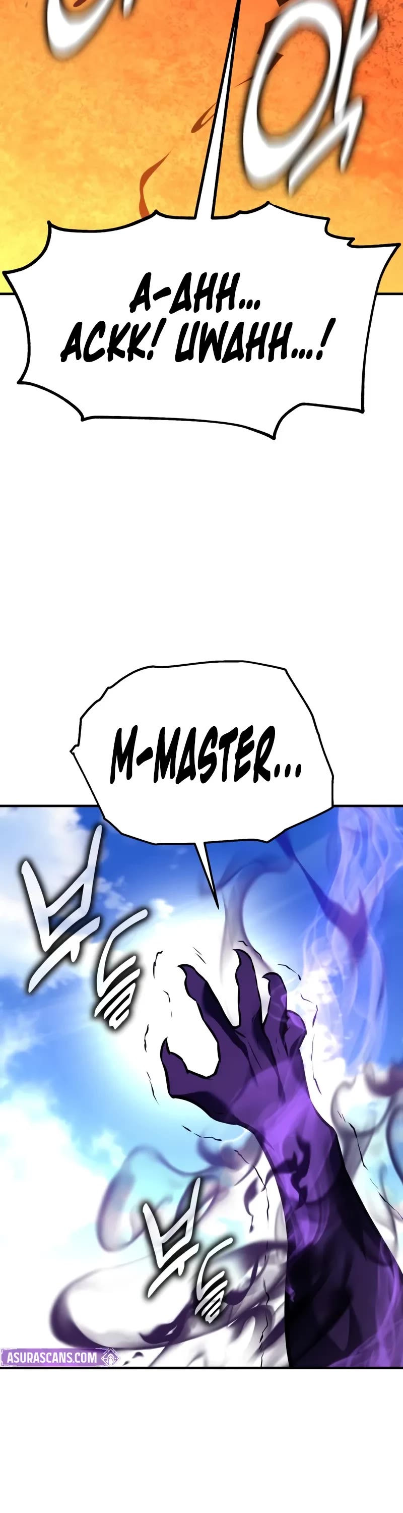 I Killed an Academy Player Chapter 98 page 86 - Chapter 98