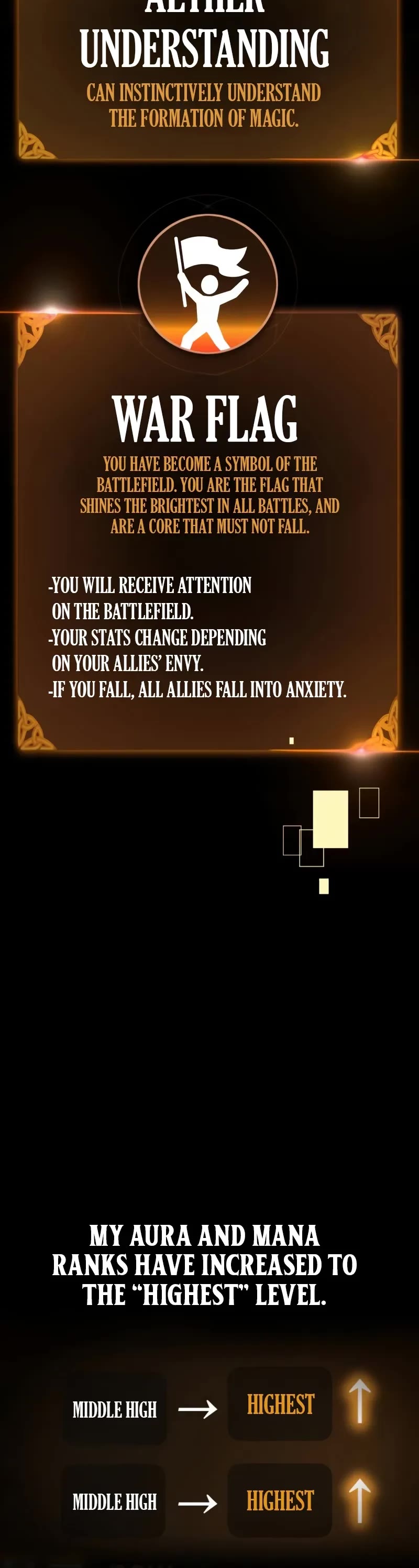 I Killed an Academy Player Chapter 99 page 10 - Chapter 99
