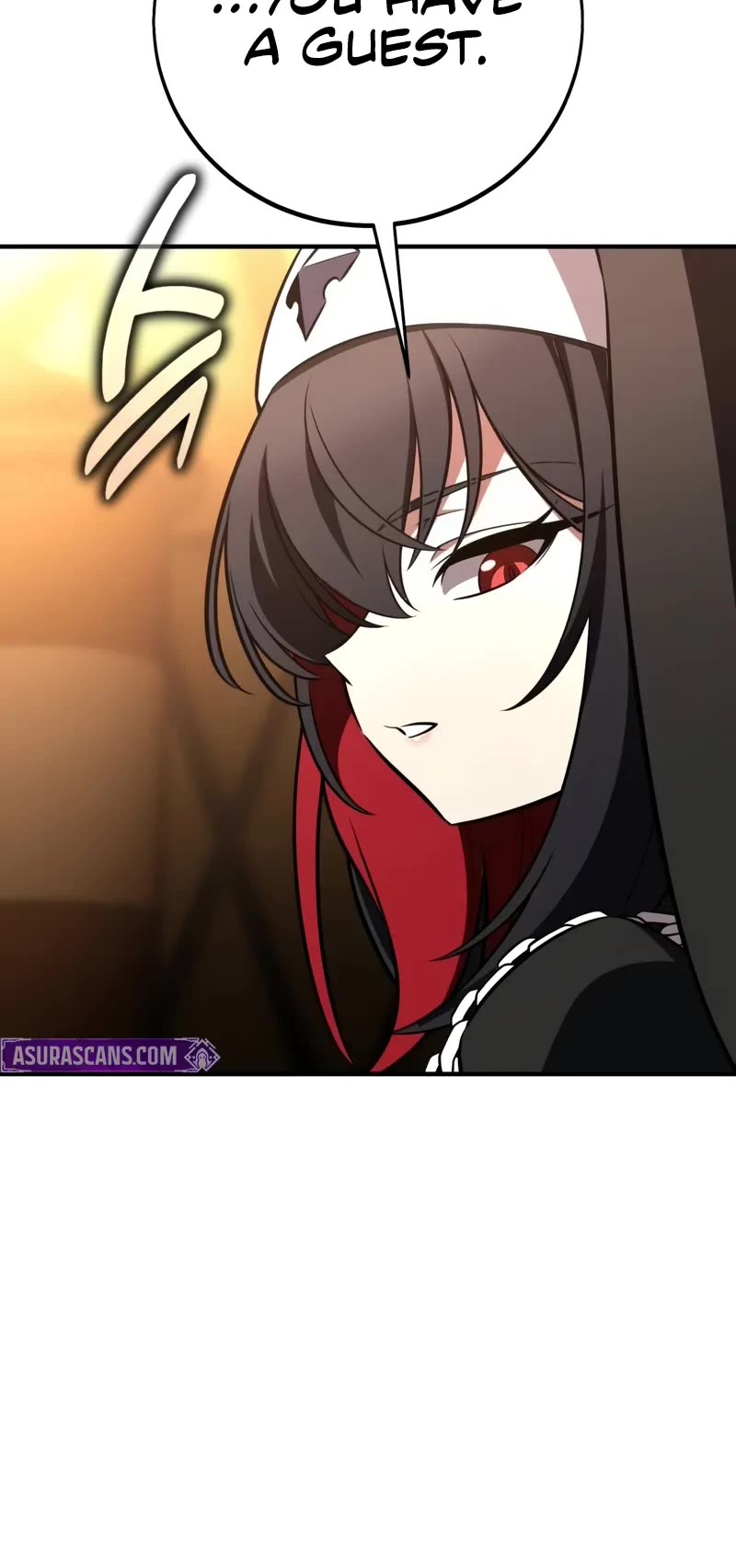 I Killed an Academy Player Chapter 99 page 26 - Chapter 99