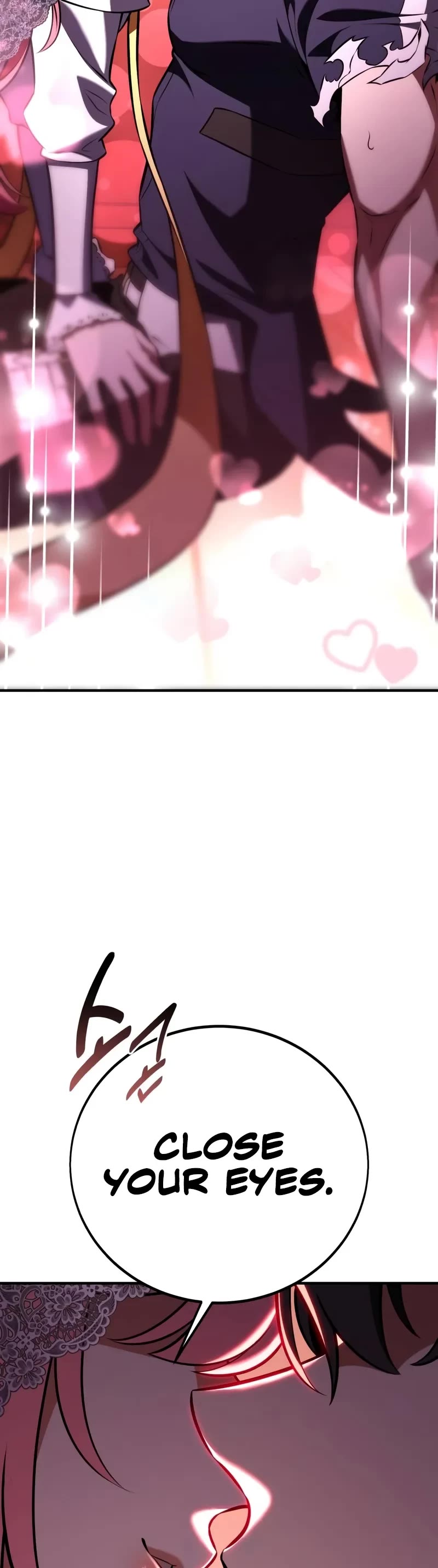 I Killed an Academy Player Chapter 99 page 35 - Chapter 99