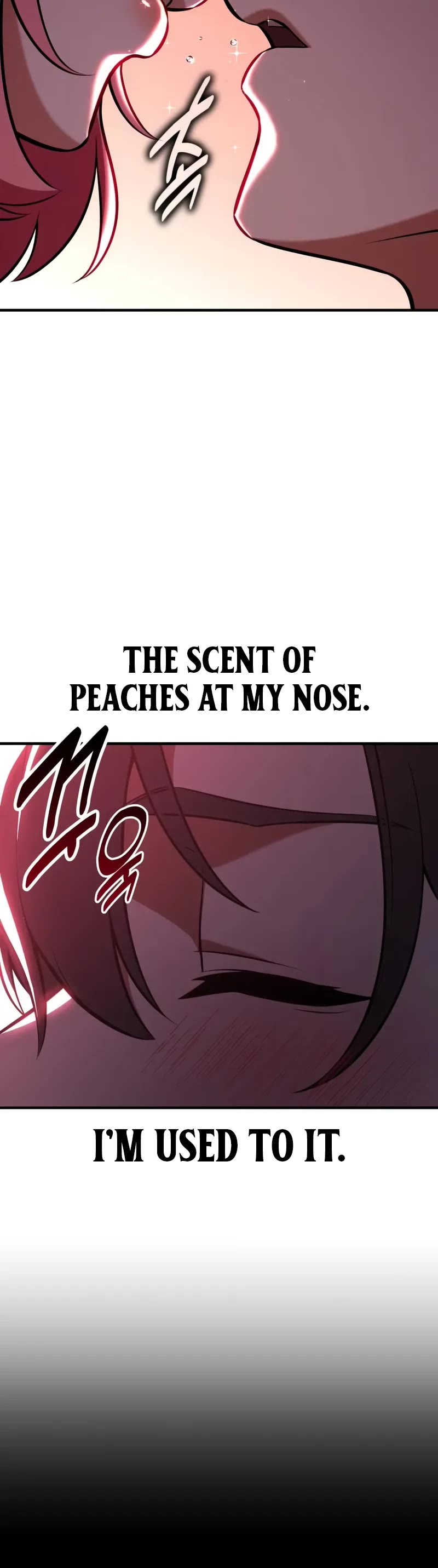 I Killed an Academy Player Chapter 99 page 36 - Chapter 99