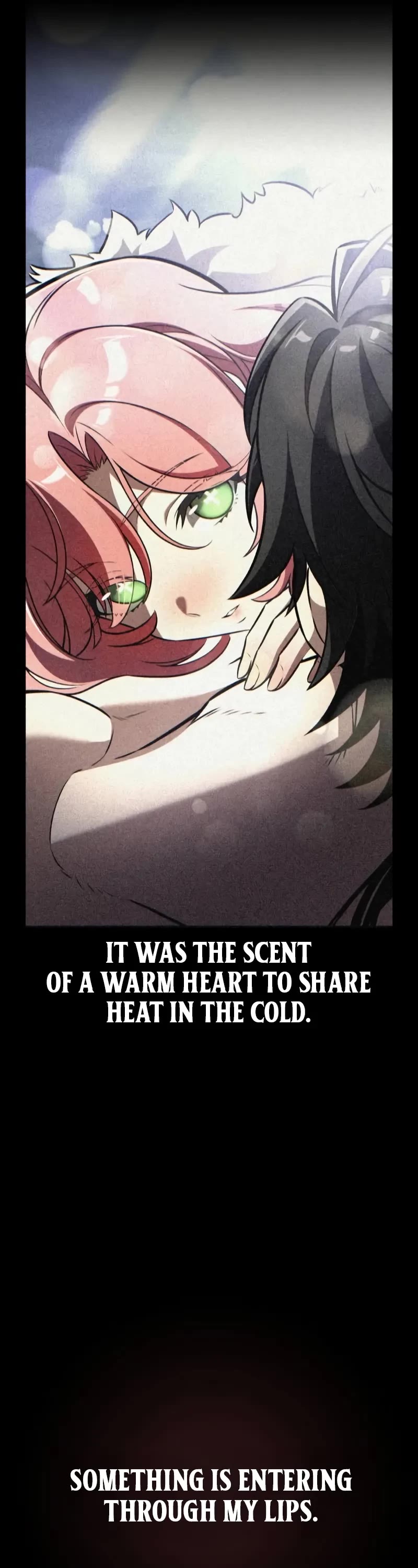 I Killed an Academy Player Chapter 99 page 37 - Chapter 99