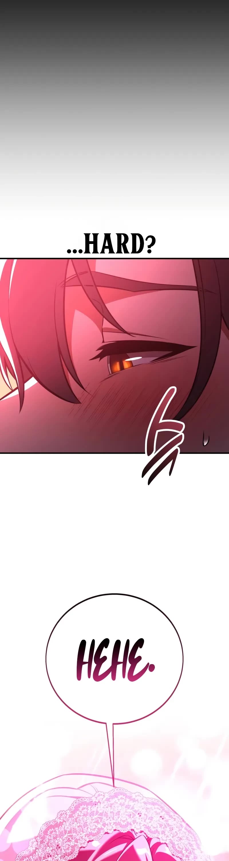I Killed an Academy Player Chapter 99 page 39 - Chapter 99
