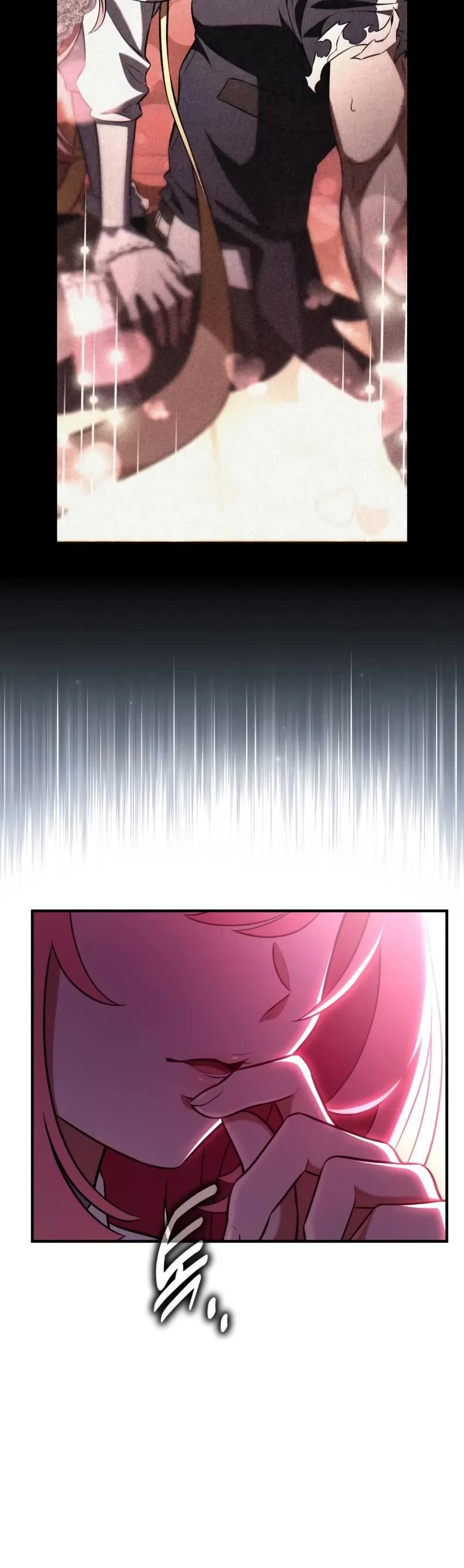 I Killed an Academy Player Chapter 99 page 45 - Chapter 99