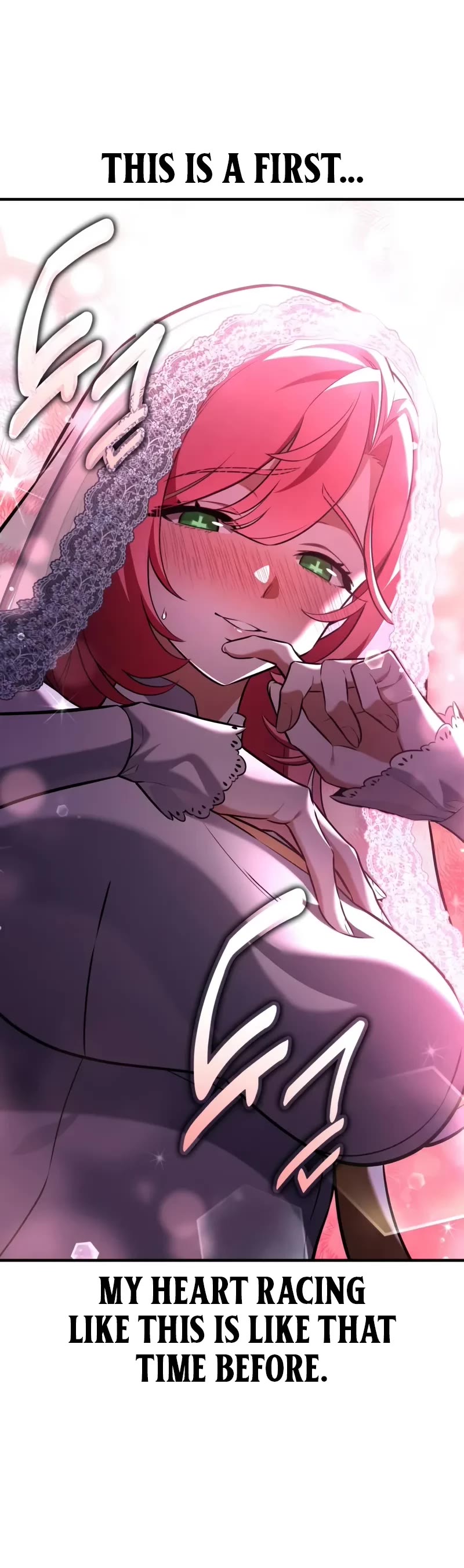 I Killed an Academy Player Chapter 99 page 46 - Chapter 99
