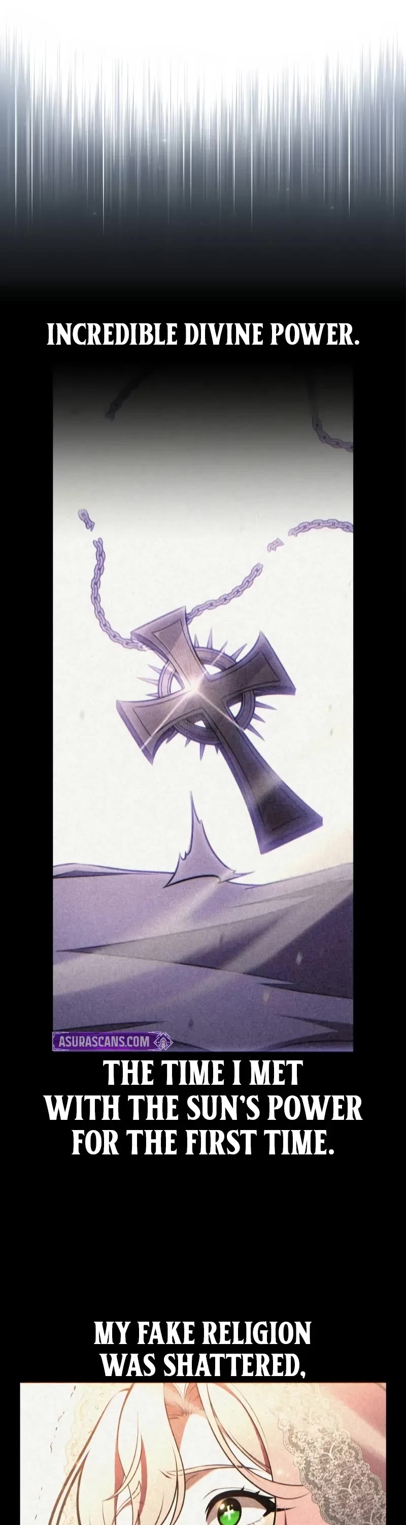 I Killed an Academy Player Chapter 99 page 47 - Chapter 99
