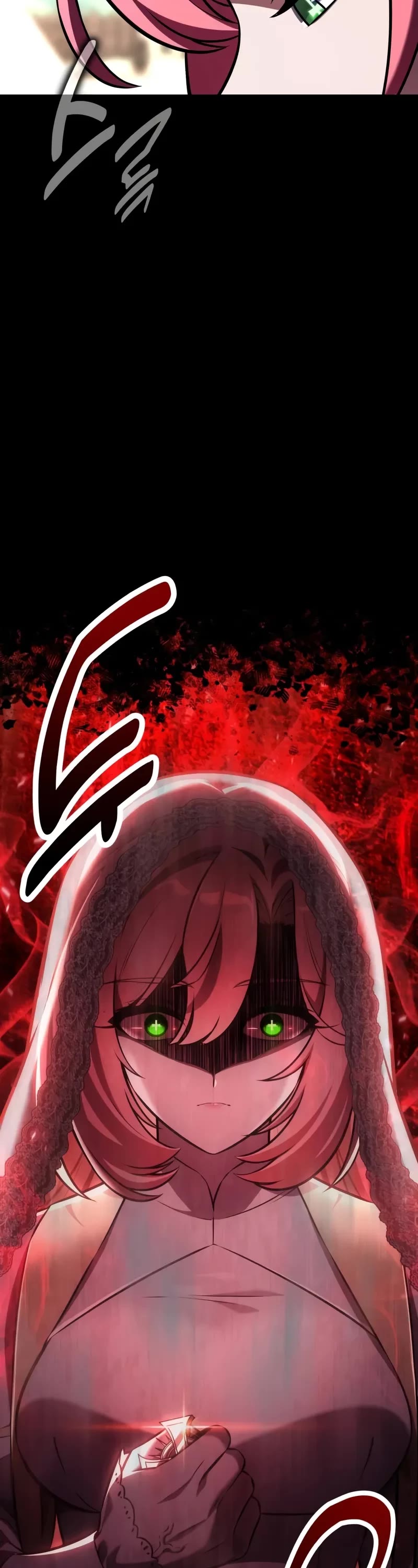 I Killed an Academy Player Chapter 99 page 53 - Chapter 99