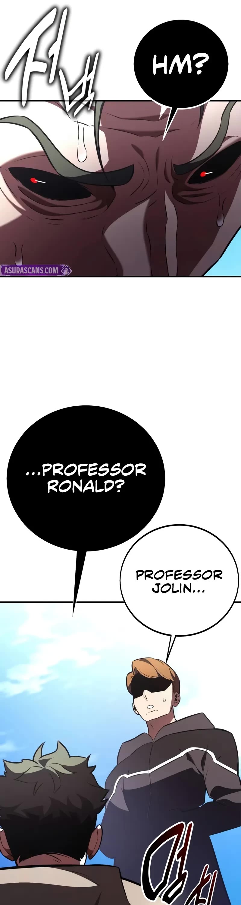I Killed an Academy Player Chapter 99 page 62 - Chapter 99