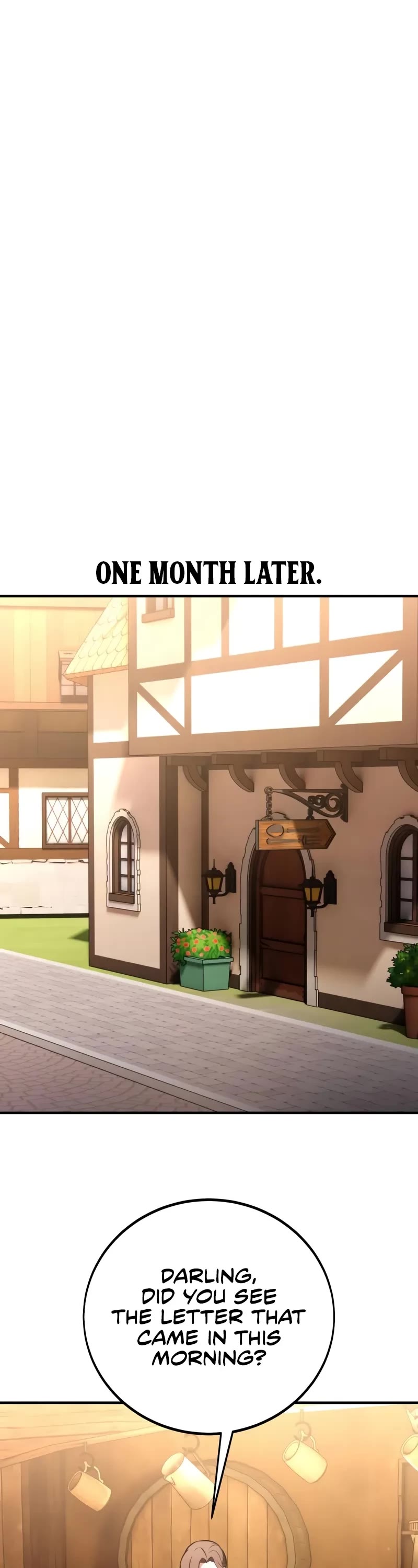 I Killed an Academy Player Chapter 99 page 67 - Chapter 99