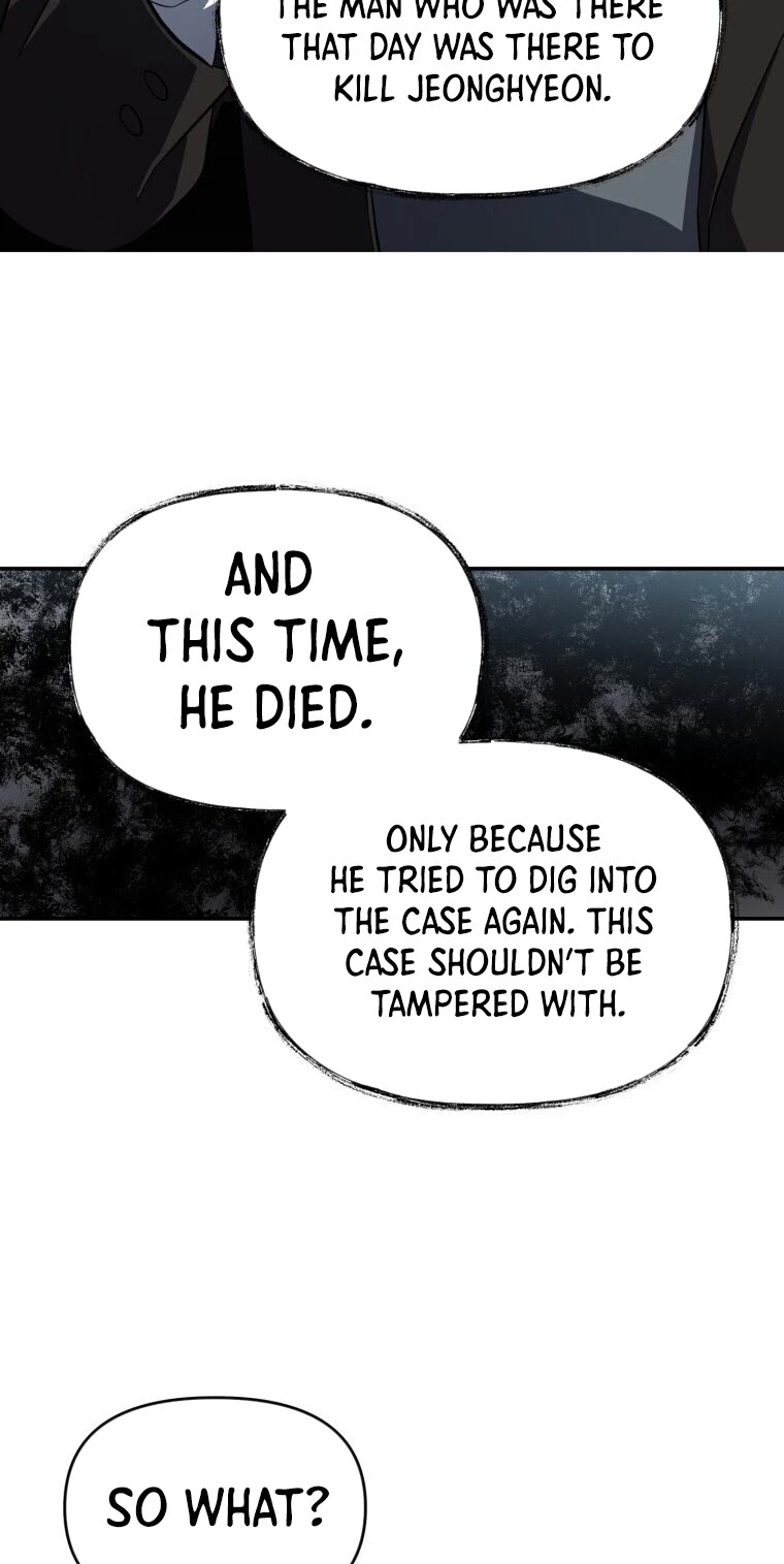 I Killed Him Chapter 10 page 12 - Chapter 10