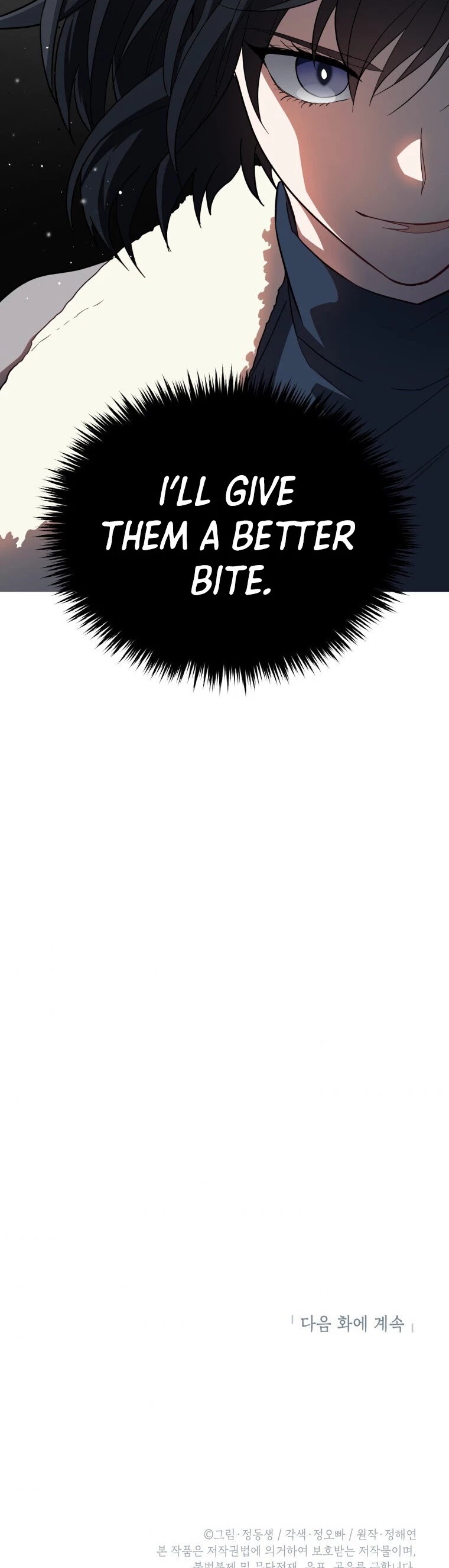 I Killed Him Chapter 10 page 43 - Chapter 10