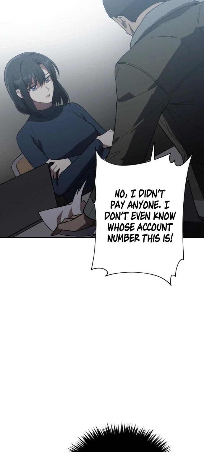 I Killed Him Chapter 12 page 12 - Chapter 12