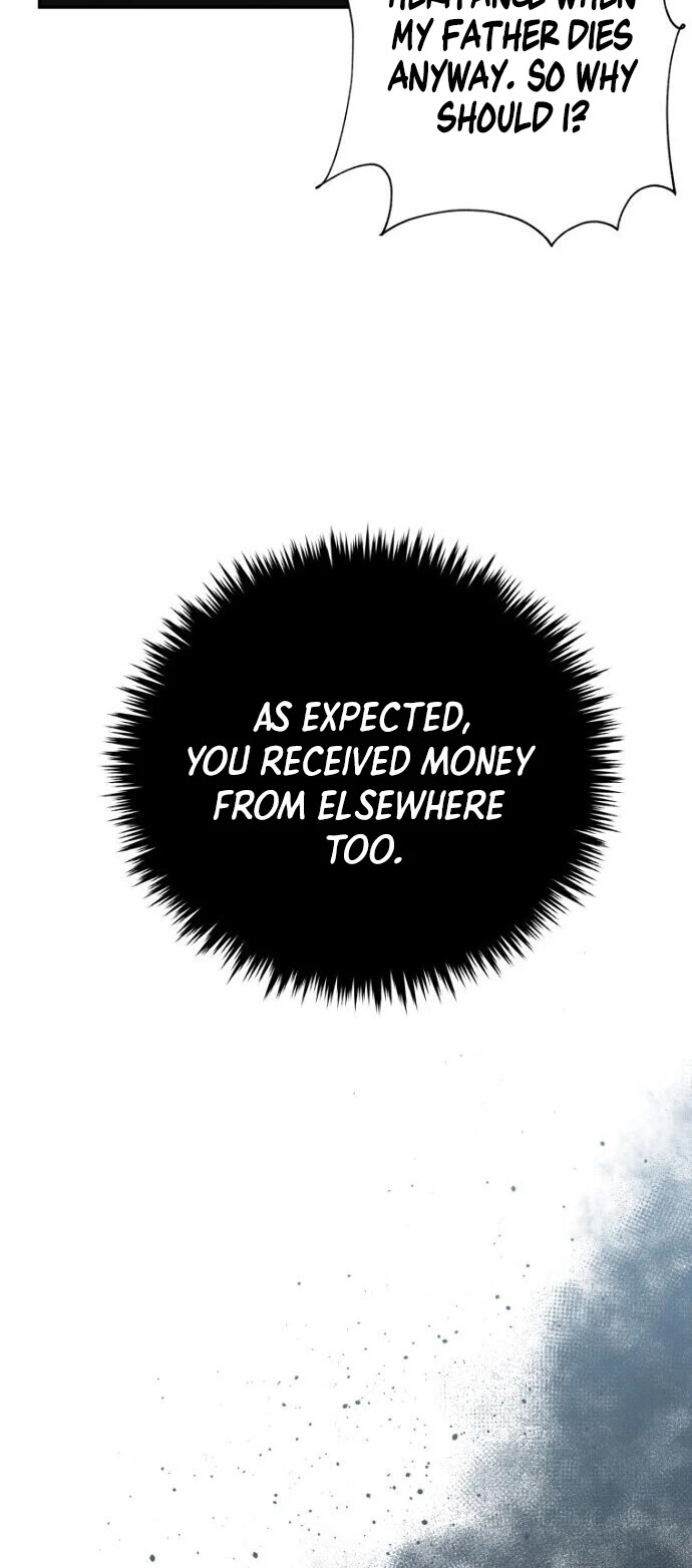 I Killed Him Chapter 12 page 17 - Chapter 12