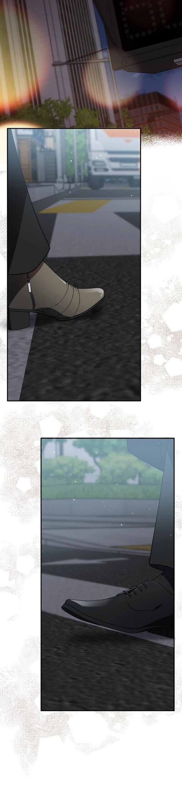 I Killed Him Chapter 12 page 38 - Chapter 12