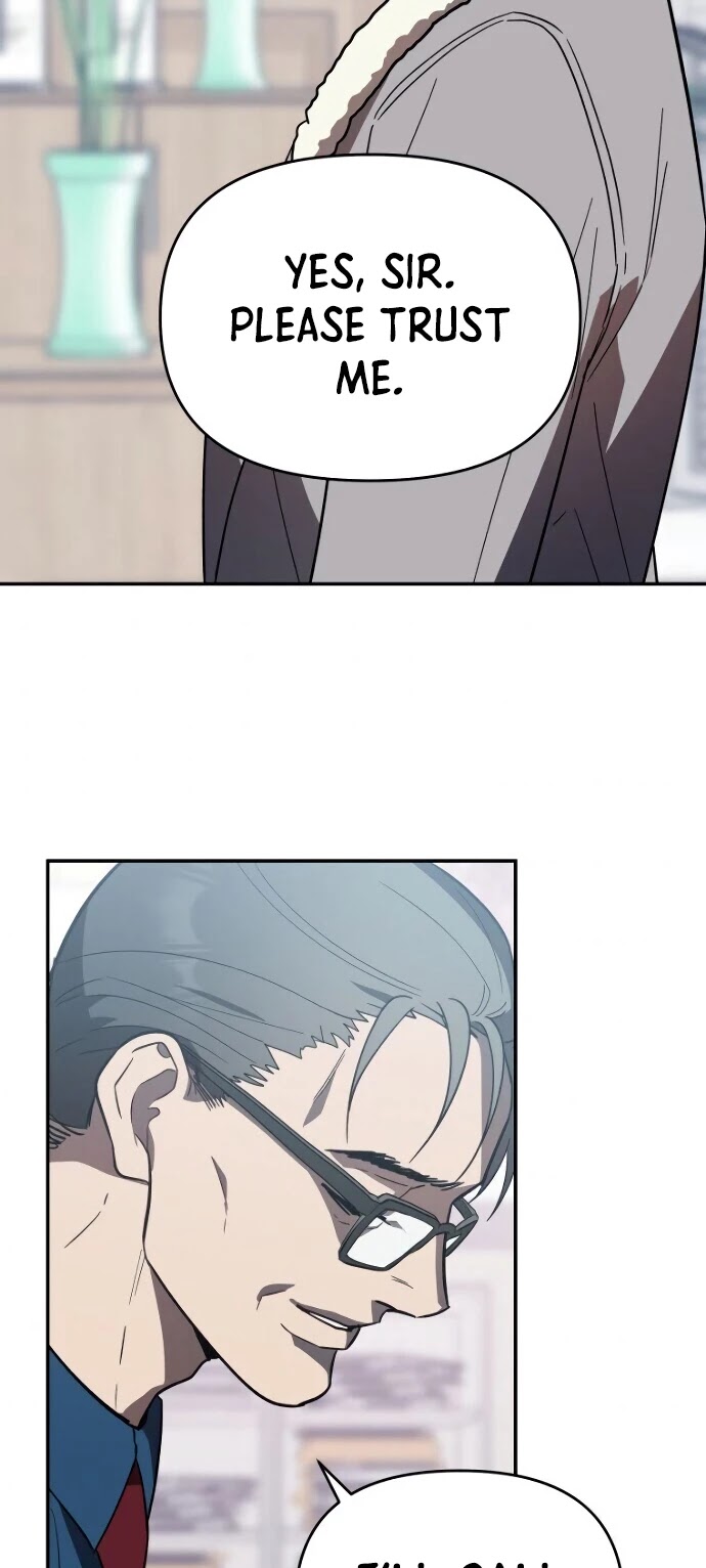 I Killed Him Chapter 15 page 35 - Chapter 15