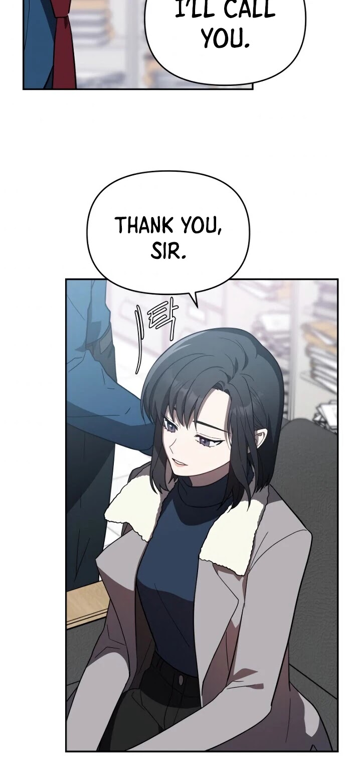 I Killed Him Chapter 15 page 36 - Chapter 15
