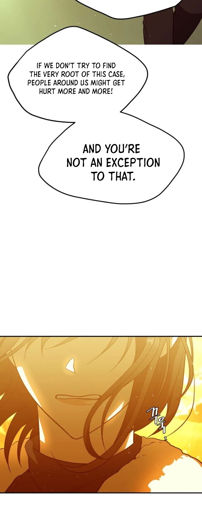 I Killed Him Chapter 16 page 30 - Chapter 16