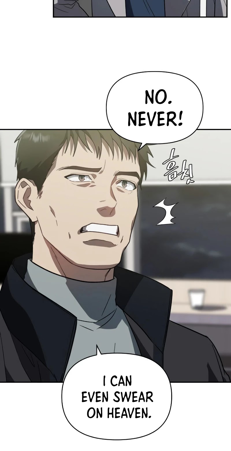 I Killed Him Chapter 18 page 17 - Chapter 18