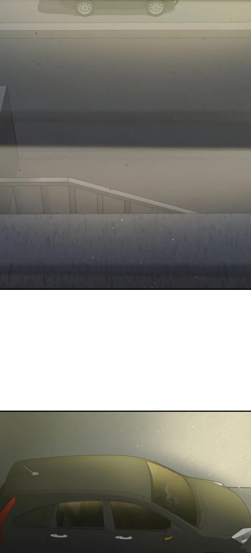 I Killed Him Chapter 18 page 45 - Chapter 18