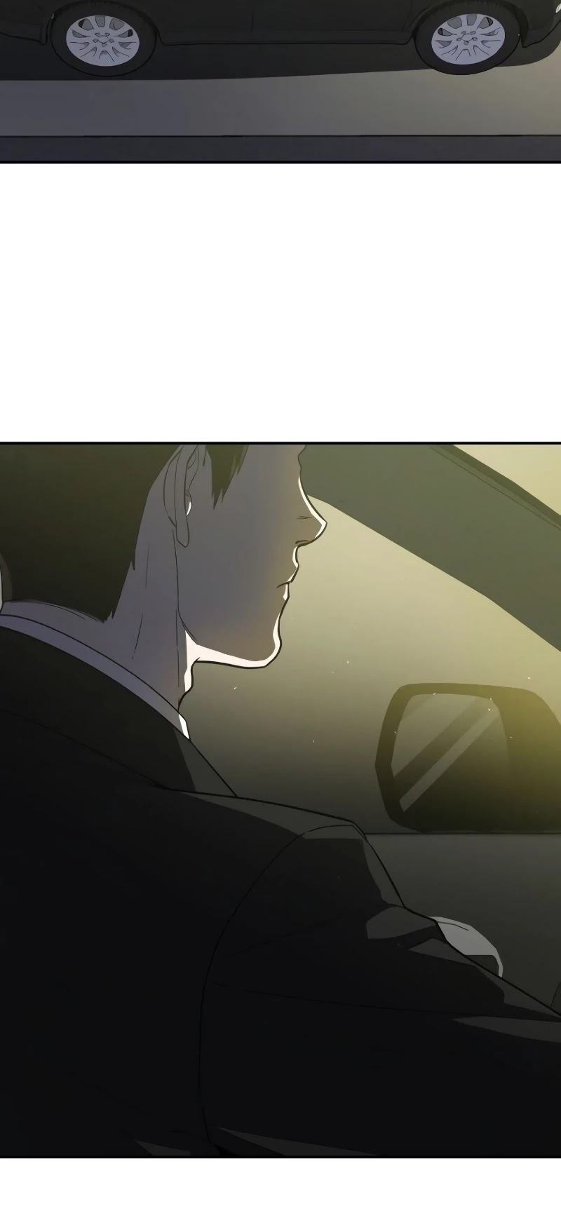 I Killed Him Chapter 18 page 46 - Chapter 18
