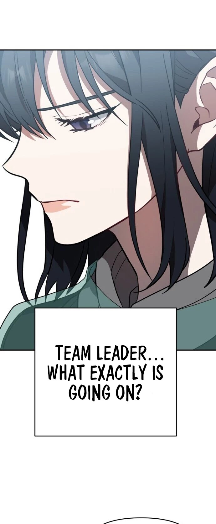 I Killed Him Chapter 21 page 17 - Chapter 21