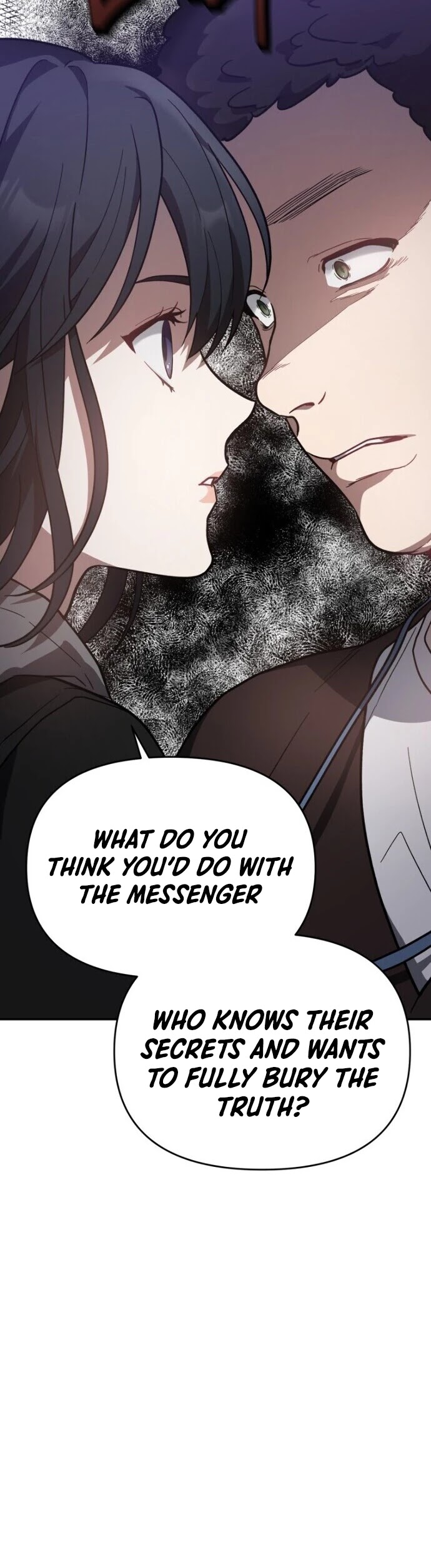 I Killed Him Chapter 24 page 13 - Chapter 24