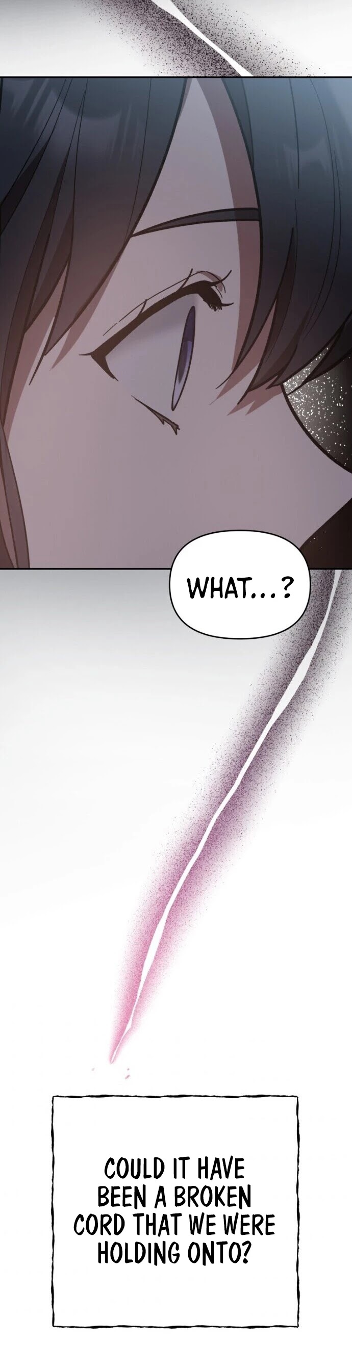 I Killed Him Chapter 24 page 34 - Chapter 24