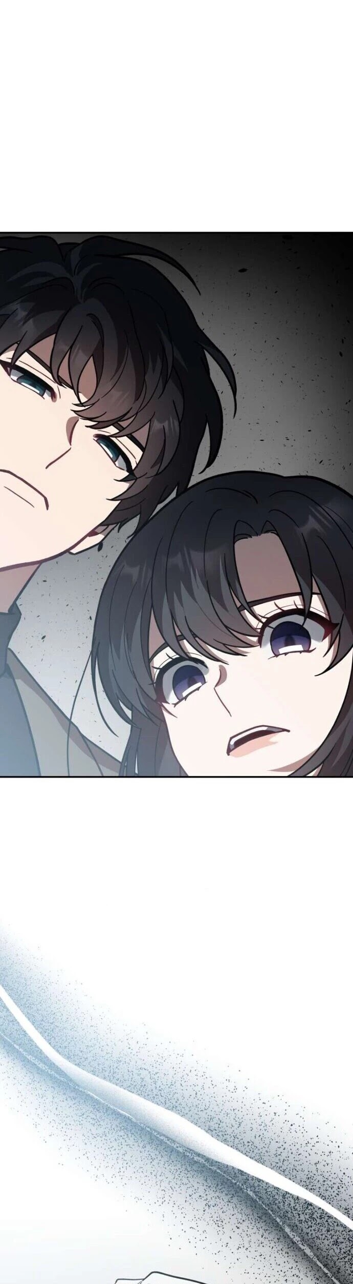 I Killed Him Chapter 25 page 30 - Chapter 25