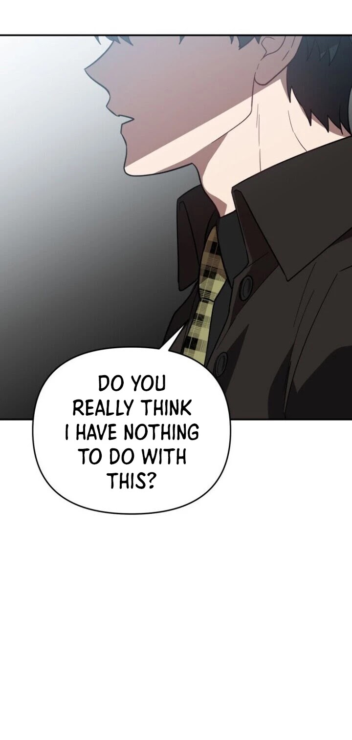 I Killed Him Chapter 32 page 14 - Chapter 32