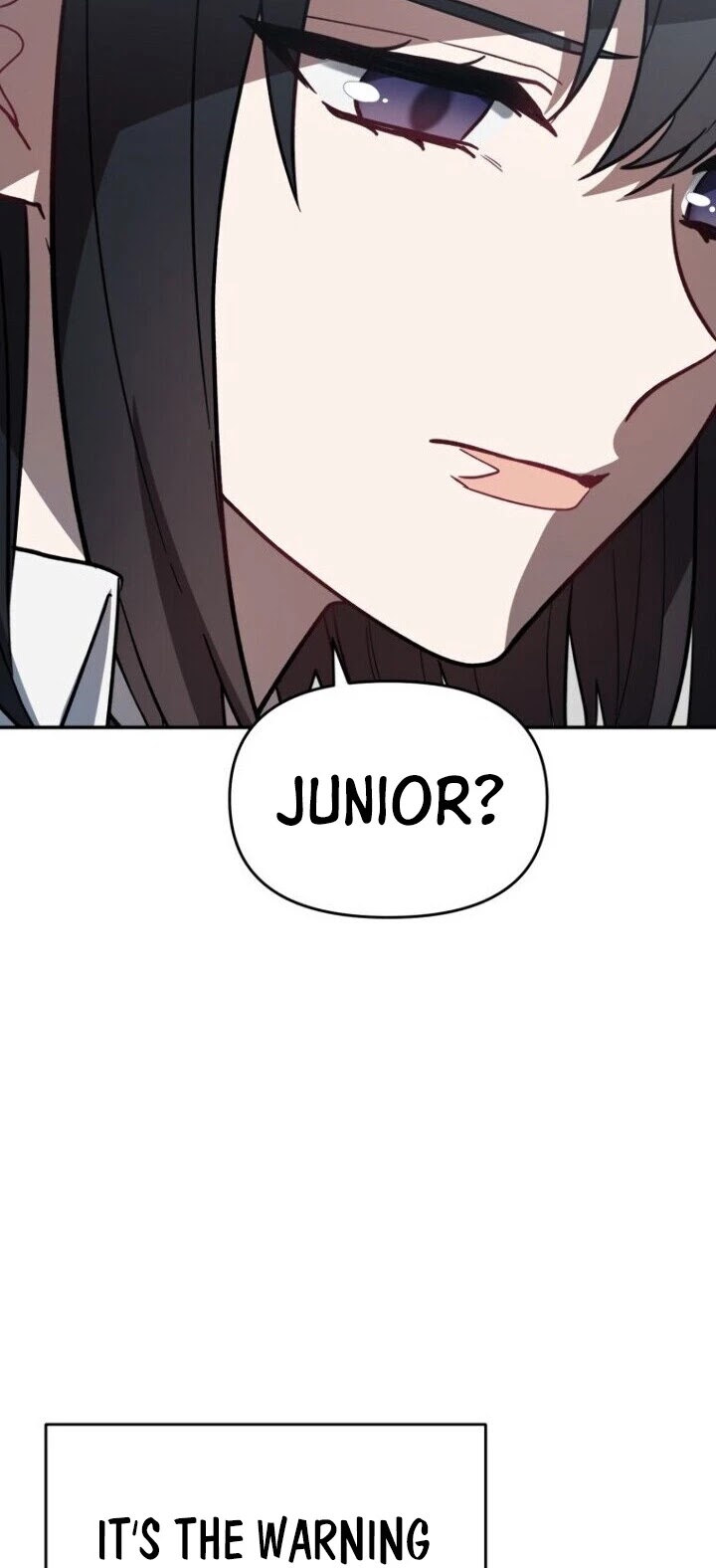 I Killed Him Chapter 32 page 28 - Chapter 32