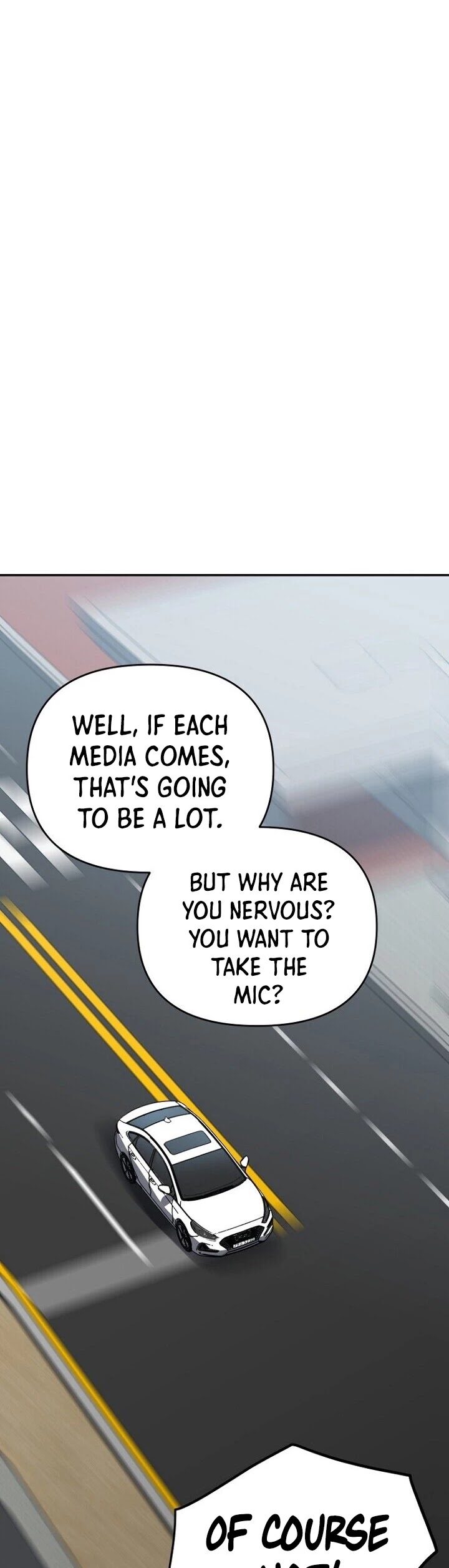 I Killed Him Chapter 34 page 18 - Chapter 34