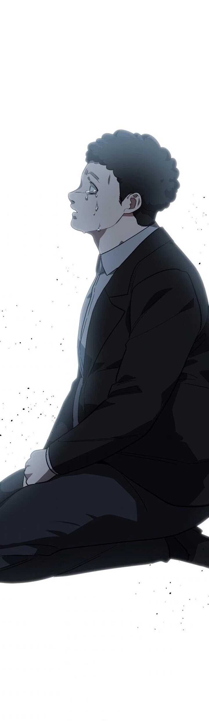I Killed Him Chapter 34 page 54 - Chapter 34