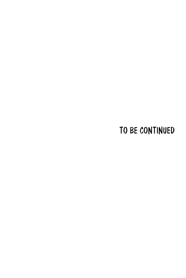 I Killed Him Chapter 34 page 55 - Chapter 34