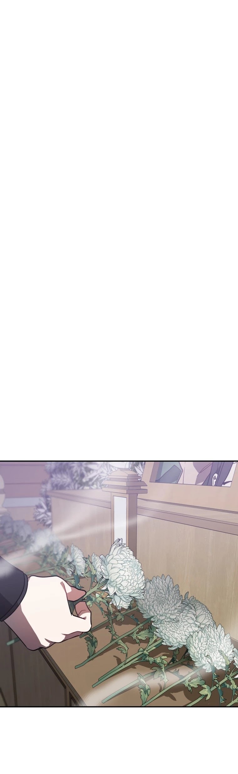 I Killed Him Chapter 35 page 27 - Chapter 35