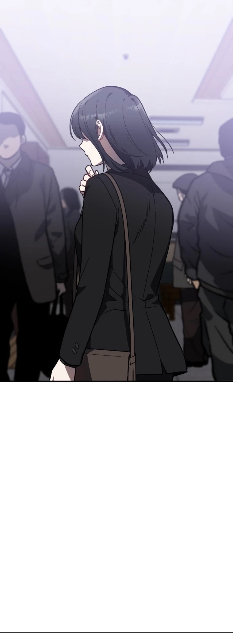 I Killed Him Chapter 35 page 30 - Chapter 35