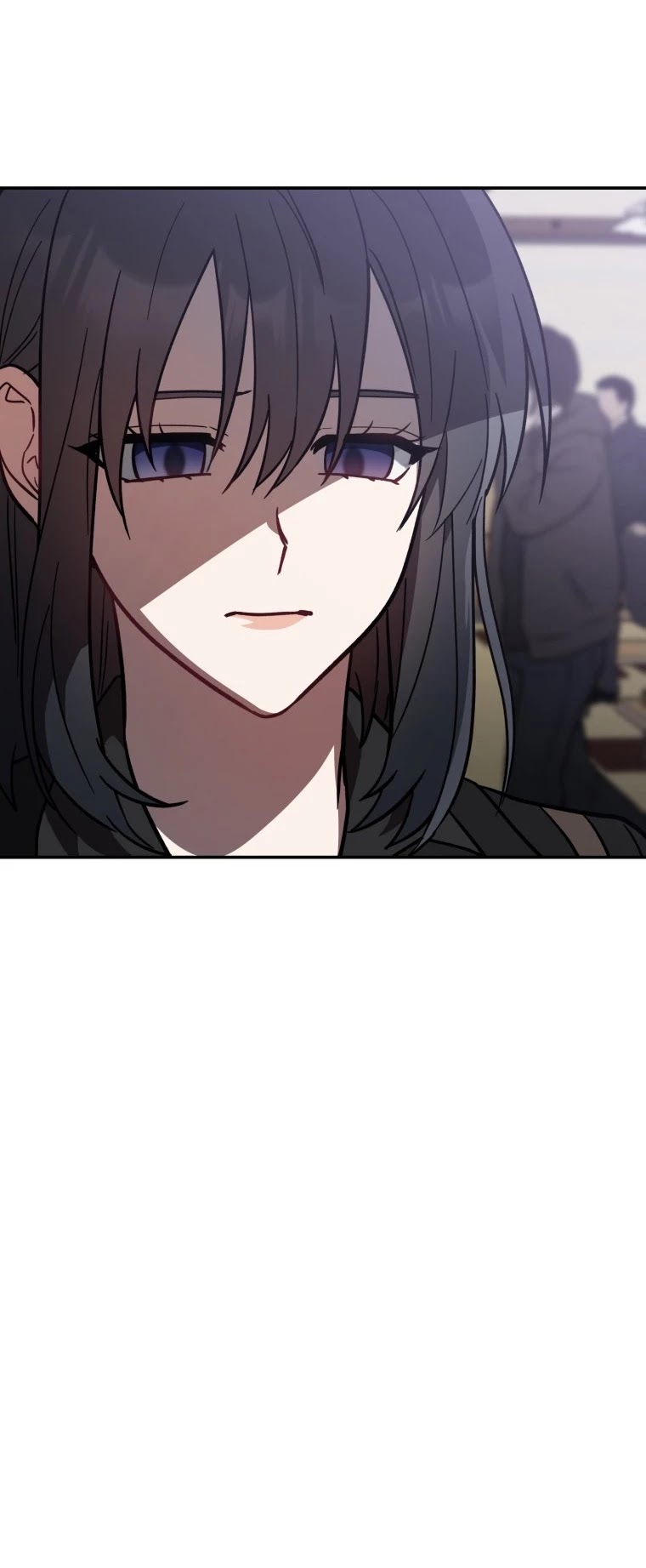 I Killed Him Chapter 35 page 36 - Chapter 35