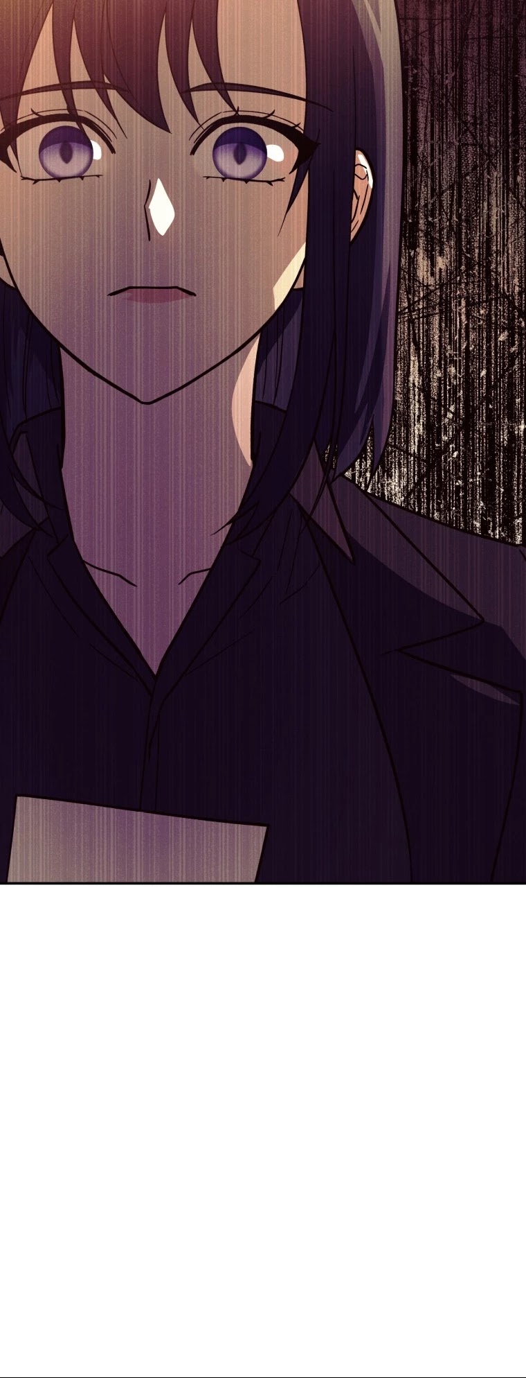 I Killed Him Chapter 35 page 46 - Chapter 35