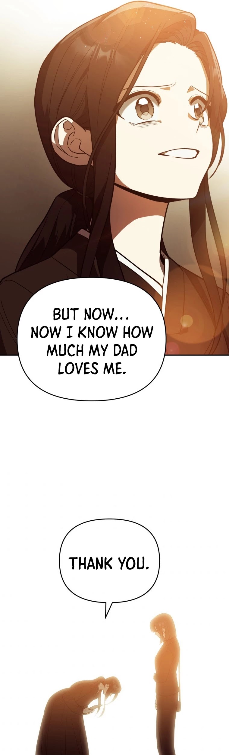 I Killed Him Chapter 35 page 53 - Chapter 35