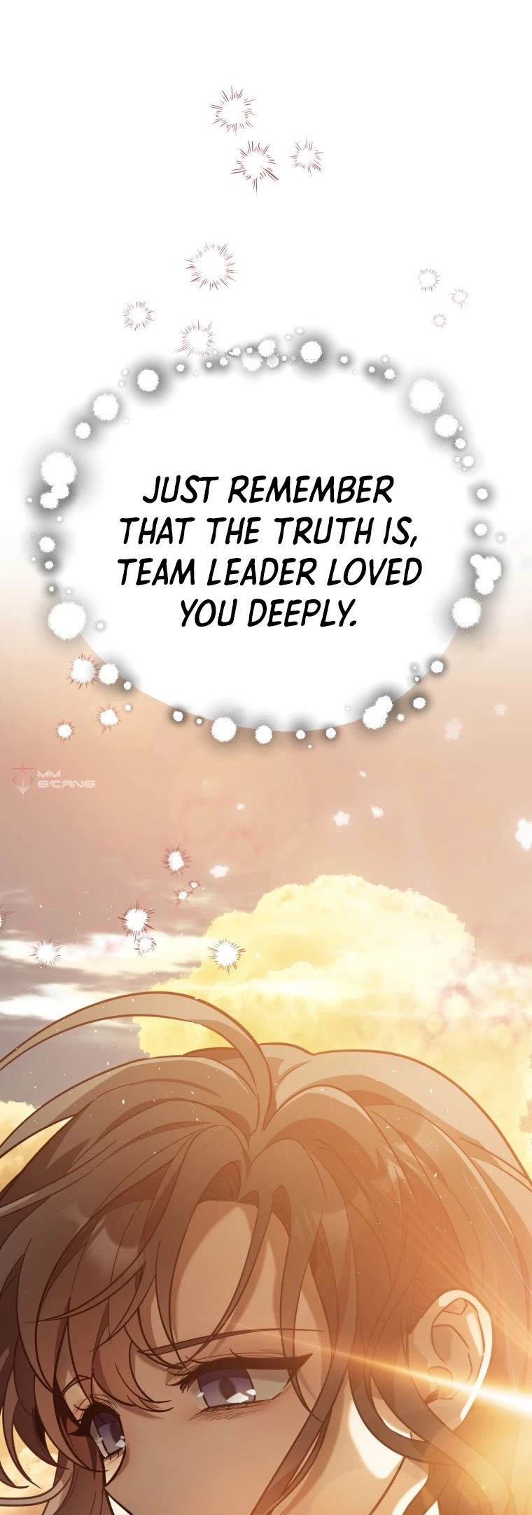 I Killed Him Chapter 35 page 55 - Chapter 35