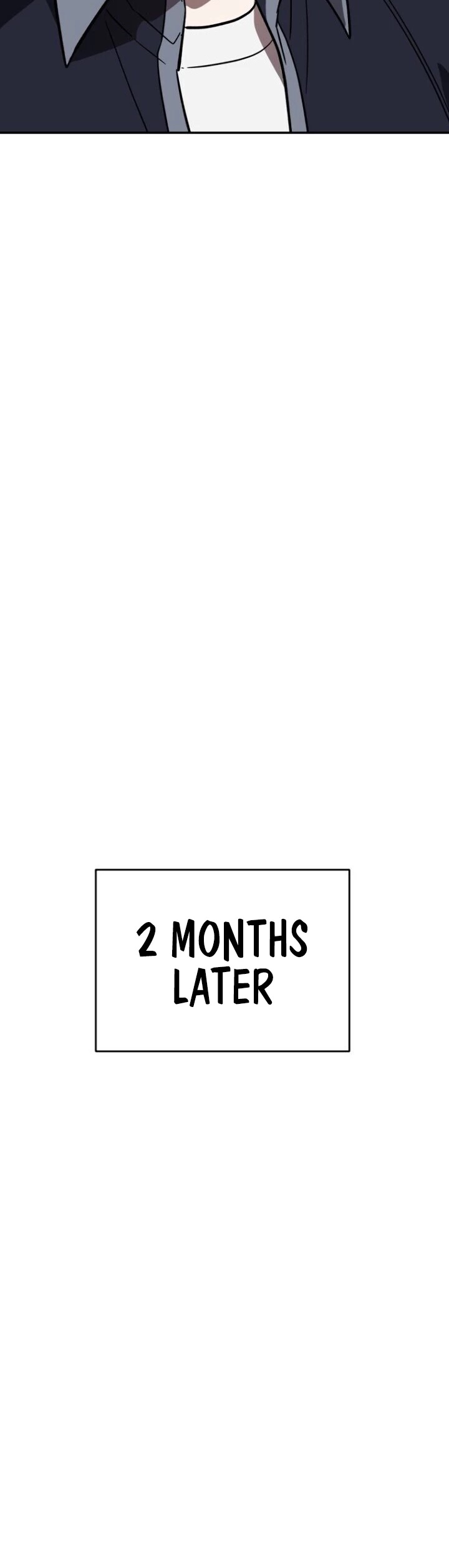 I Killed Him Chapter 36 page 23 - Chapter 36