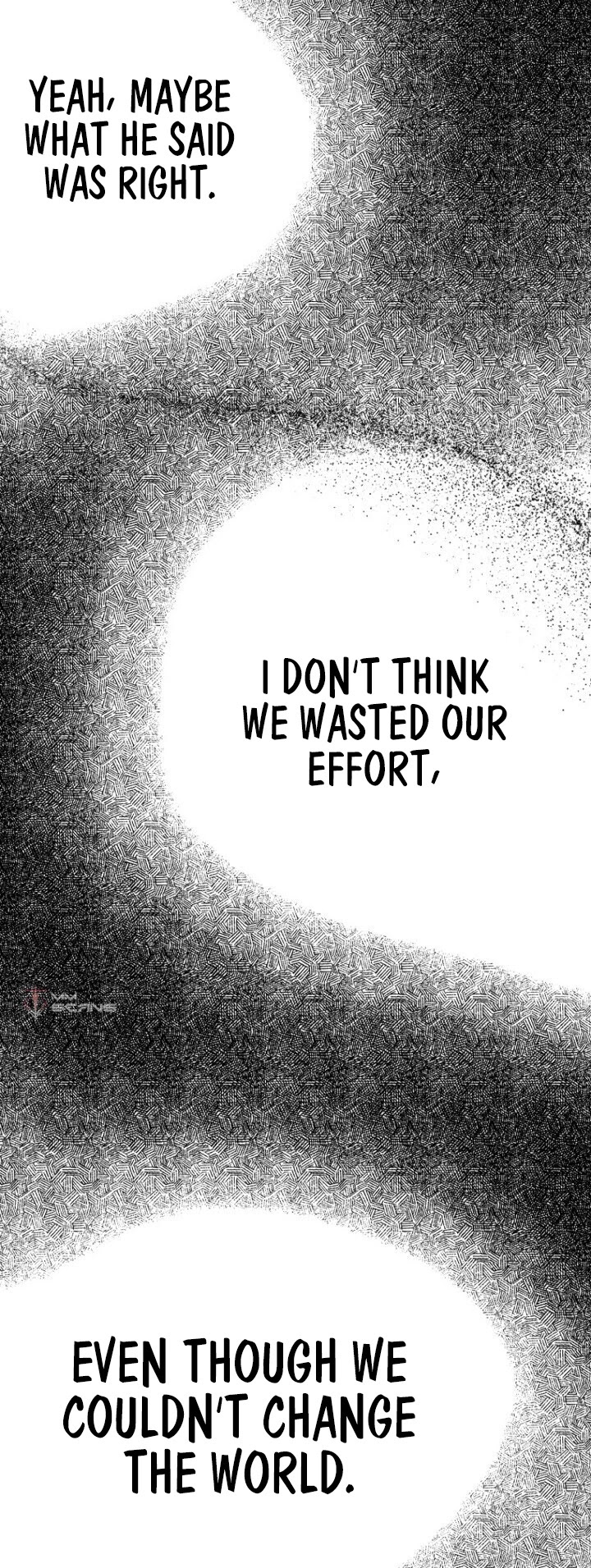I Killed Him Chapter 36 page 33 - Chapter 36