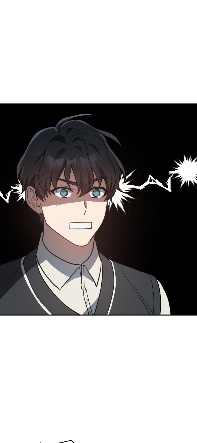 I Killed Him Chapter 37 page 31 - Chapter 37: Season 1 END
