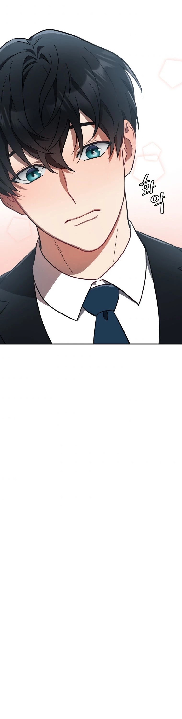 I Killed Him Chapter 7 page 24 - Chapter 7