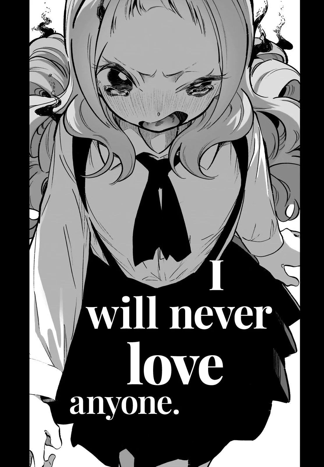 I Kissed a Succubus Chapter 15 page 17 - Chapter 15: Her past is revealed...!?